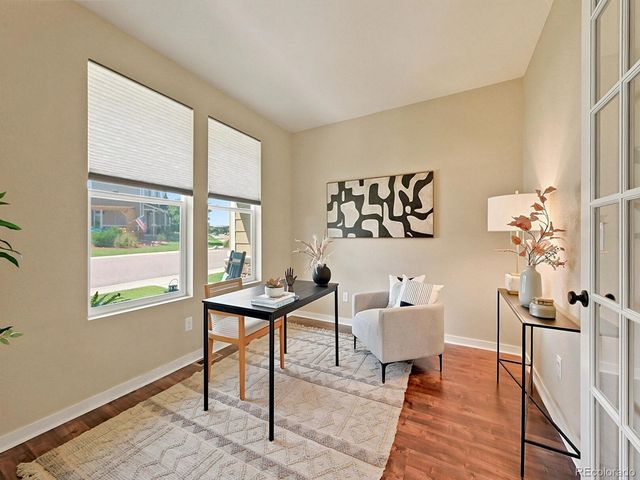 9980 Hough Point, Parker, CO 80134
