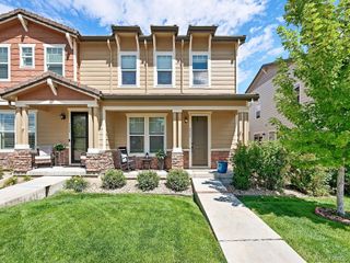 9980 Hough Point, Parker, CO 80134