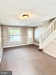 894 SOUTH ST, Pottstown, PA 19464