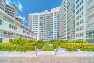 5401 Collins Ave 1135, Miami Beach, FL 33140