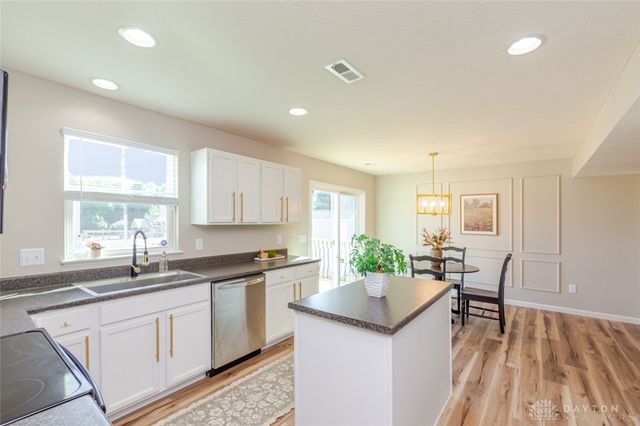 765 Mary Lane Ext, South Lebanon, OH 45065