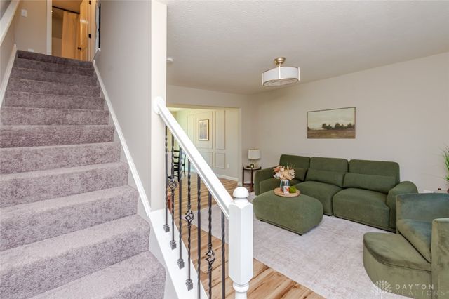 765 Mary Lane Ext, South Lebanon, OH 45065