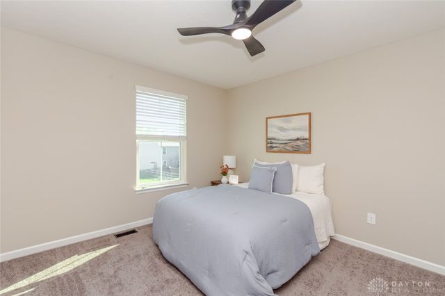 765 Mary Lane Ext, South Lebanon, OH 45065