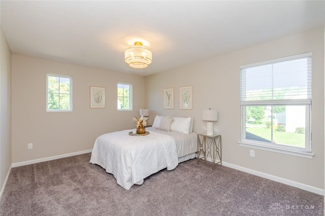 765 Mary Lane Ext, South Lebanon, OH 45065