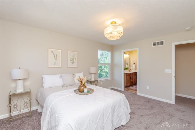 765 Mary Lane Ext, South Lebanon, OH 45065