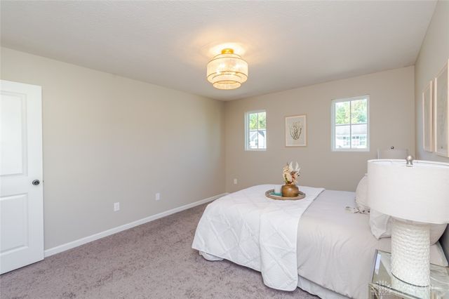 765 Mary Lane Ext, South Lebanon, OH 45065