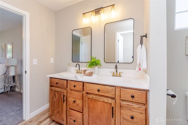 765 Mary Lane Ext, South Lebanon, OH 45065