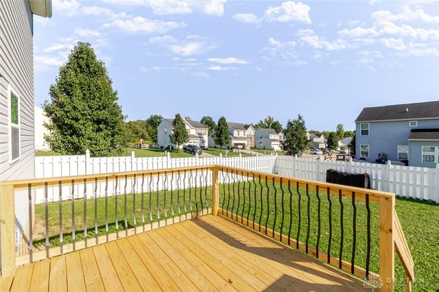 765 Mary Lane Ext, South Lebanon, OH 45065