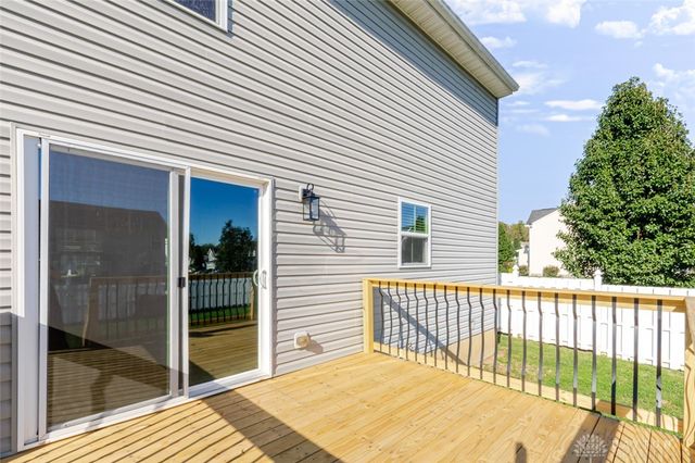 765 Mary Lane Ext, South Lebanon, OH 45065