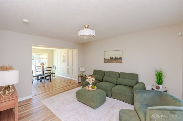 765 Mary Lane Ext, South Lebanon, OH 45065