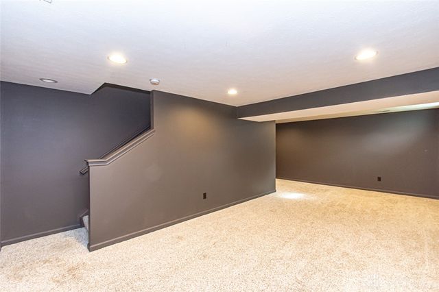 765 Mary Lane Ext, South Lebanon, OH 45065