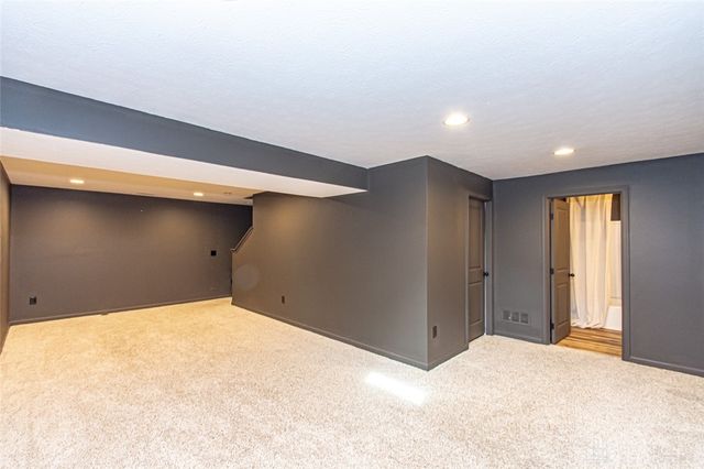 765 Mary Lane Ext, South Lebanon, OH 45065