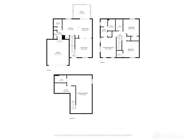 765 Mary Lane Ext, South Lebanon, OH 45065