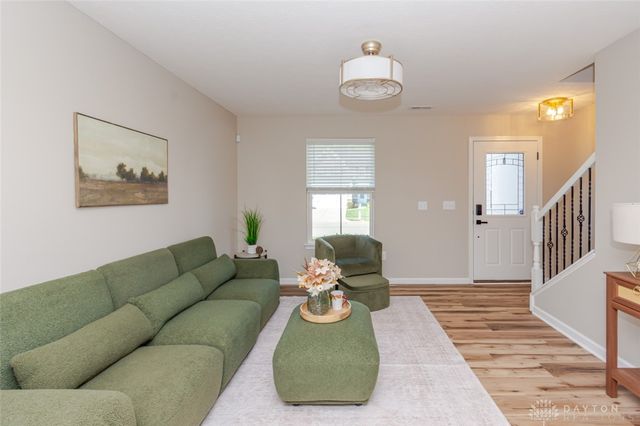 765 Mary Lane Ext, South Lebanon, OH 45065