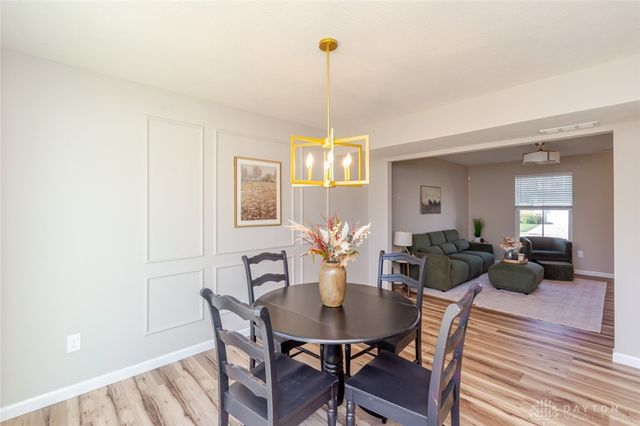 765 Mary Lane Ext, South Lebanon, OH 45065