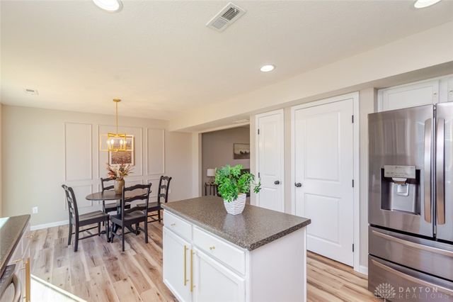 765 Mary Lane Ext, South Lebanon, OH 45065