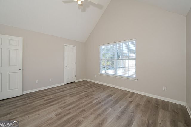 4215 Pointe Vecchio Circle, Cumming, GA 30040