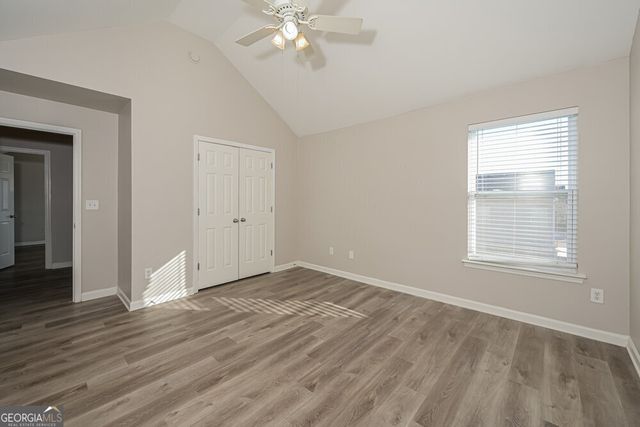 4215 Pointe Vecchio Circle, Cumming, GA 30040