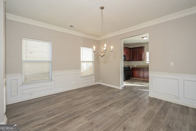 4215 Pointe Vecchio Circle, Cumming, GA 30040