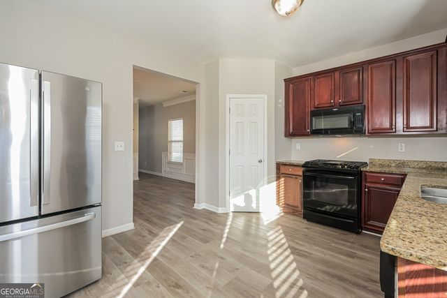 4215 Pointe Vecchio Circle, Cumming, GA 30040