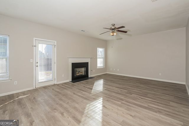 4215 Pointe Vecchio Circle, Cumming, GA 30040