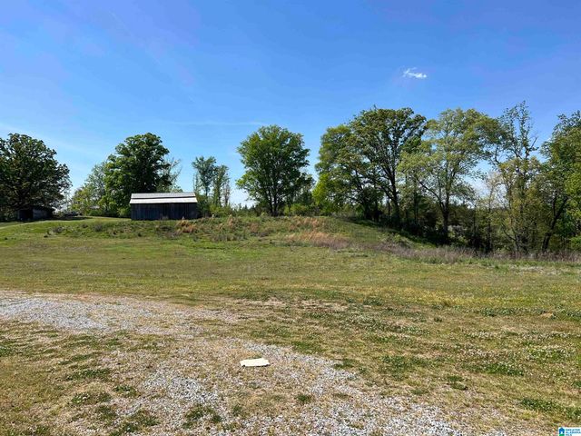 200 FULTON ROAD, Columbiana, AL 35051