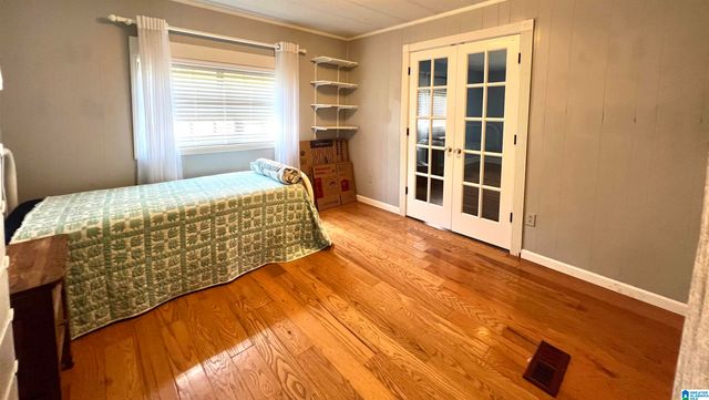 200 FULTON ROAD, Columbiana, AL 35051