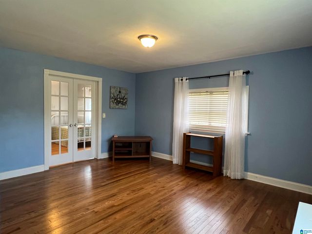 200 FULTON ROAD, Columbiana, AL 35051