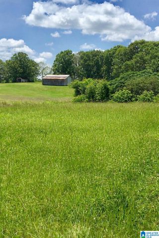 200 FULTON ROAD, Columbiana, AL 35051