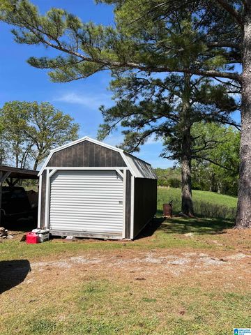 200 FULTON ROAD, Columbiana, AL 35051