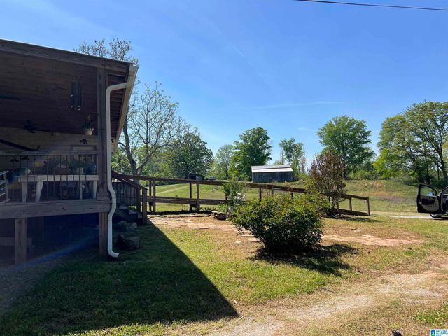 200 FULTON ROAD, Columbiana, AL 35051