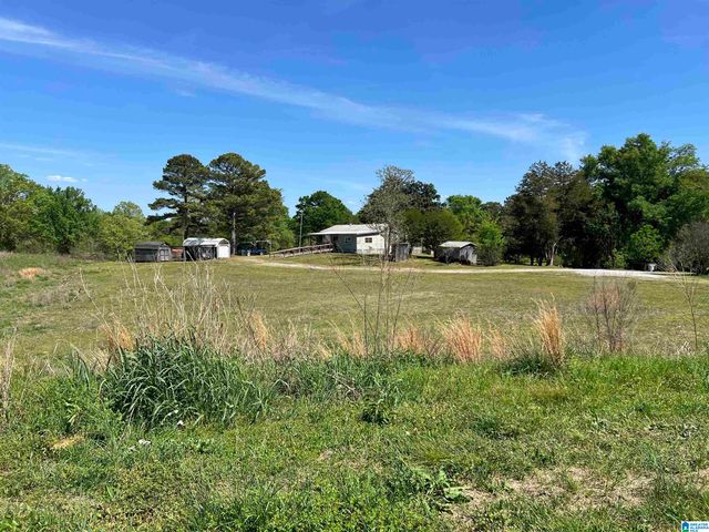 200 FULTON ROAD, Columbiana, AL 35051