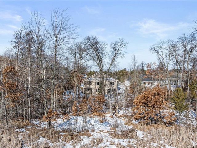 13161 Preserve Circle, Baxter, MN 56425