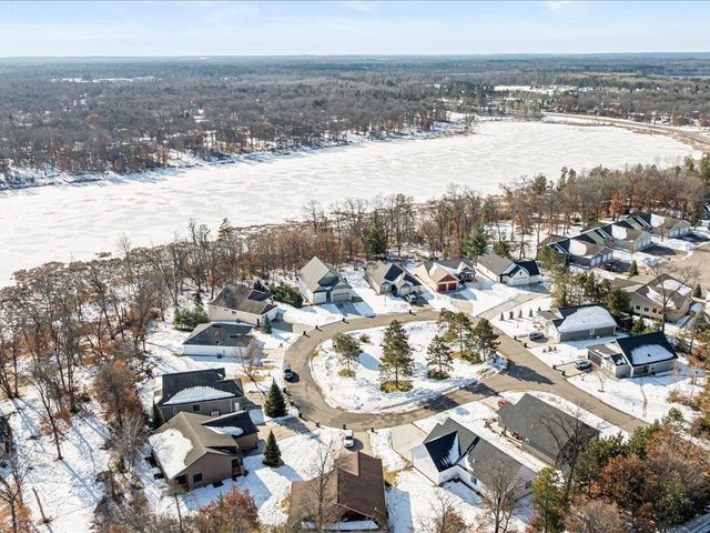 13161 Preserve Circle, Baxter, MN 56425