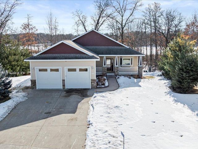 13161 Preserve Circle, Baxter, MN 56425