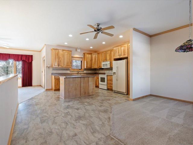 13161 Preserve Circle, Baxter, MN 56425