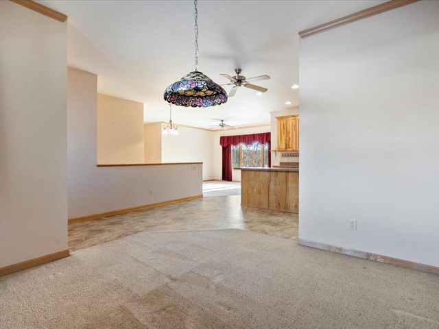 13161 Preserve Circle, Baxter, MN 56425