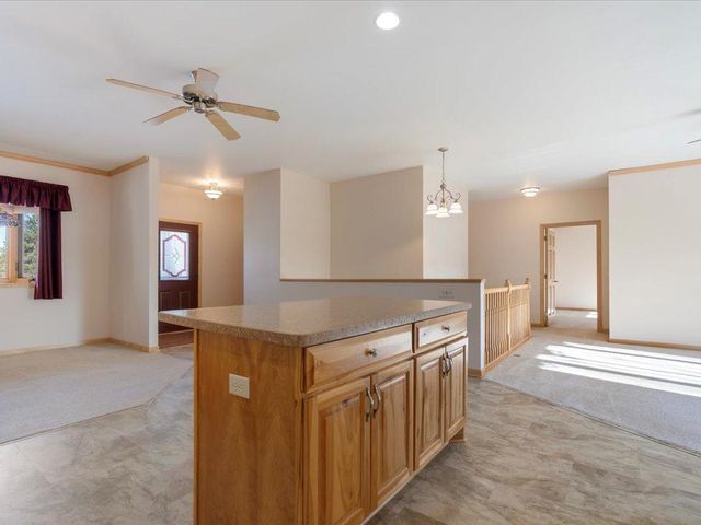 13161 Preserve Circle, Baxter, MN 56425