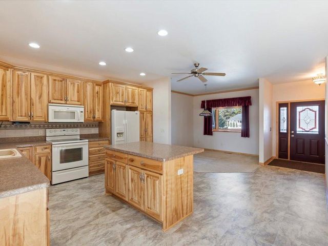 13161 Preserve Circle, Baxter, MN 56425