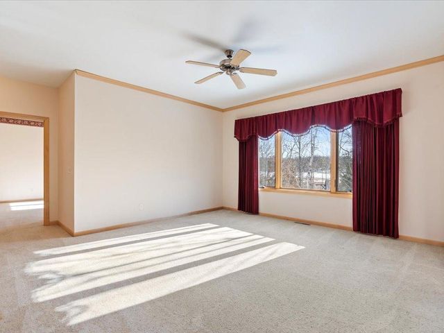 13161 Preserve Circle, Baxter, MN 56425