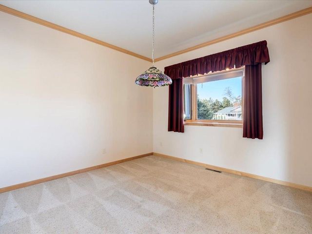 13161 Preserve Circle, Baxter, MN 56425