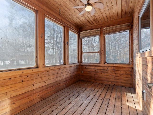 13161 Preserve Circle, Baxter, MN 56425