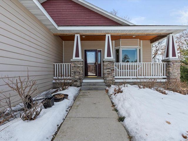 13161 Preserve Circle, Baxter, MN 56425