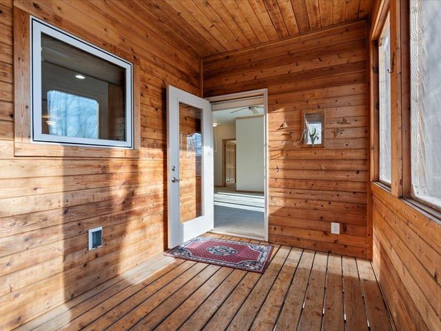 13161 Preserve Circle, Baxter, MN 56425