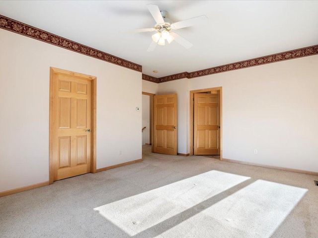 13161 Preserve Circle, Baxter, MN 56425