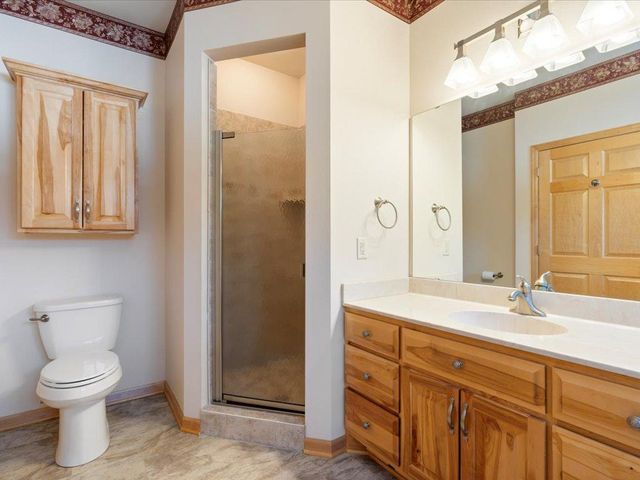 13161 Preserve Circle, Baxter, MN 56425