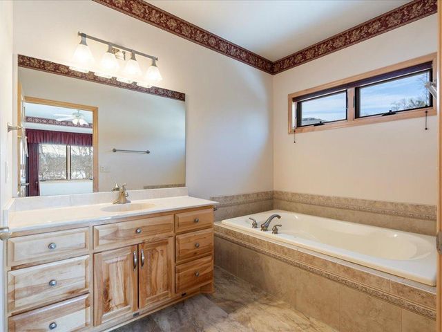 13161 Preserve Circle, Baxter, MN 56425