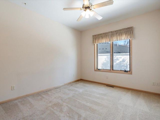 13161 Preserve Circle, Baxter, MN 56425