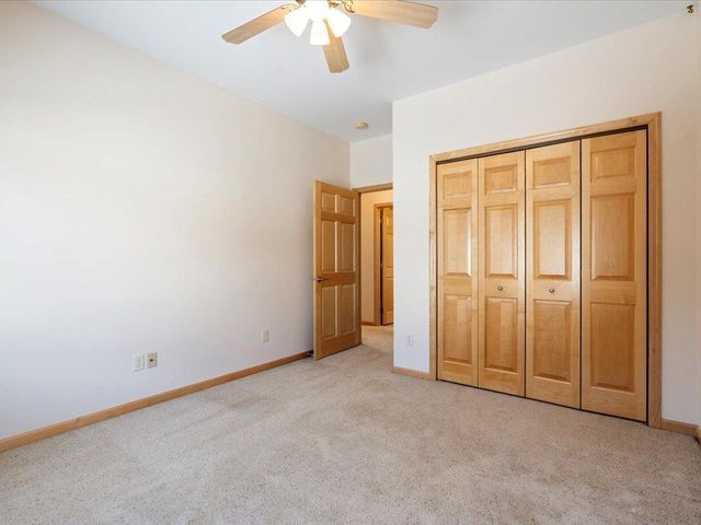 13161 Preserve Circle, Baxter, MN 56425