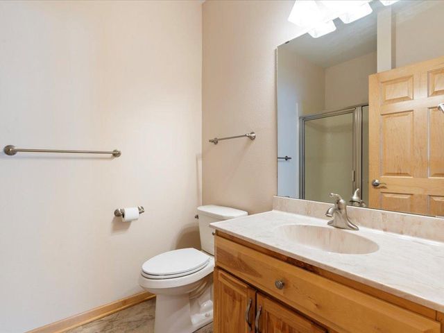 13161 Preserve Circle, Baxter, MN 56425